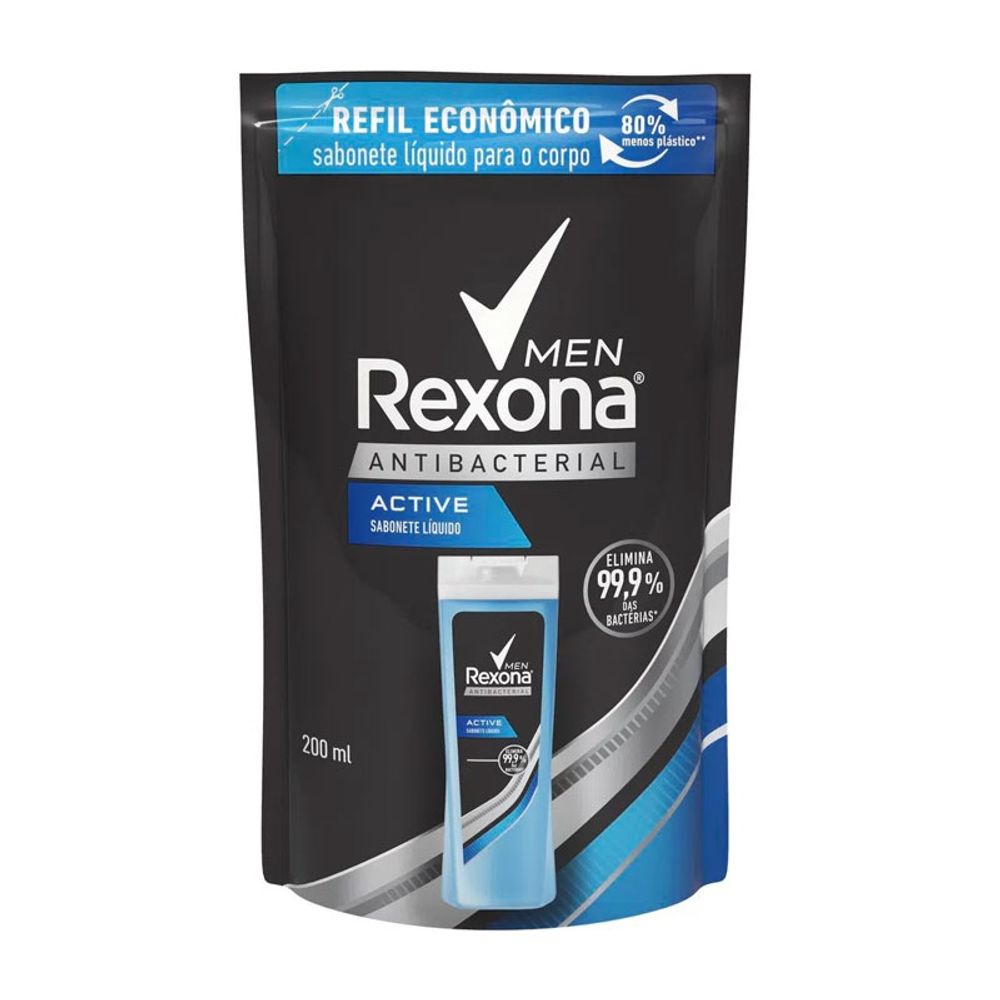 SABON-LIQ-REXONA-200ML-ACTIVE-FRESH-RFL