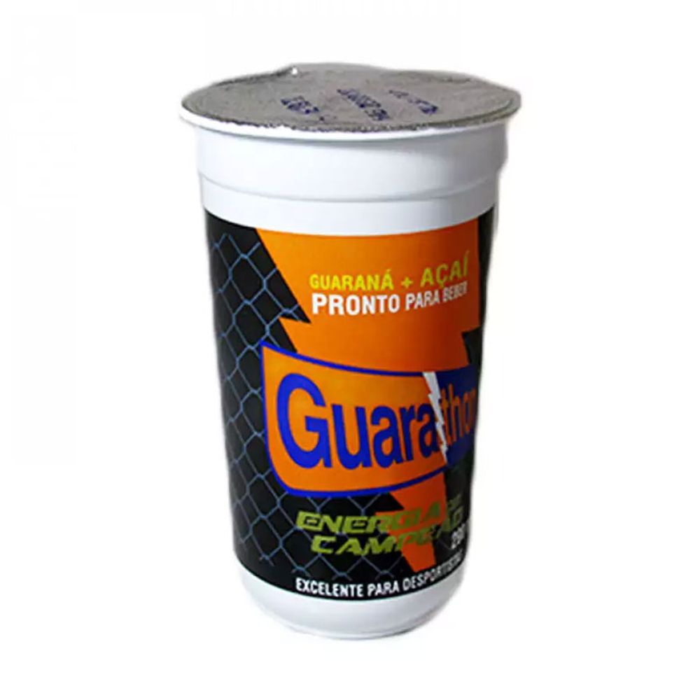 GUARATHON-COPO-290ML-