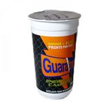 GUARATHON-COPO-290ML-