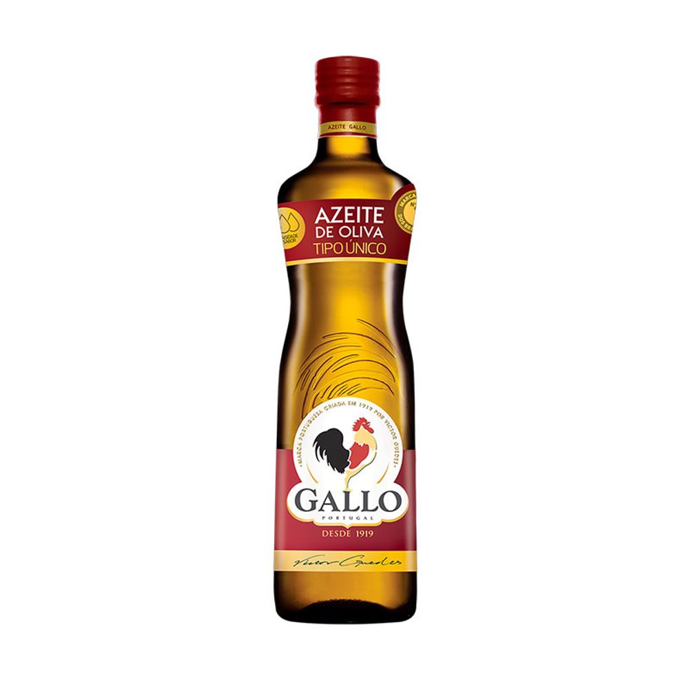 AZEITE-OLIVA-TIPO-UNICO-VD-500ML-GALLO
