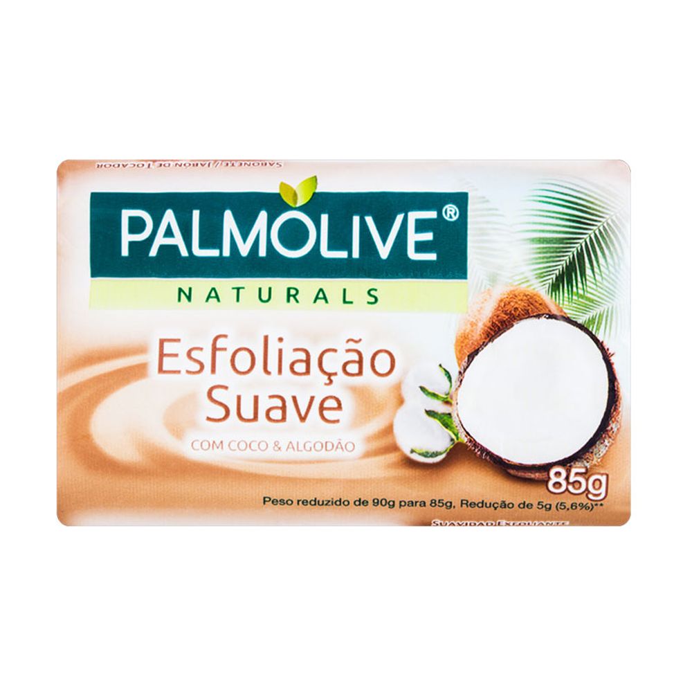 SABON-PALM-85G-NAT-ESFOL-SUAVE-COCO