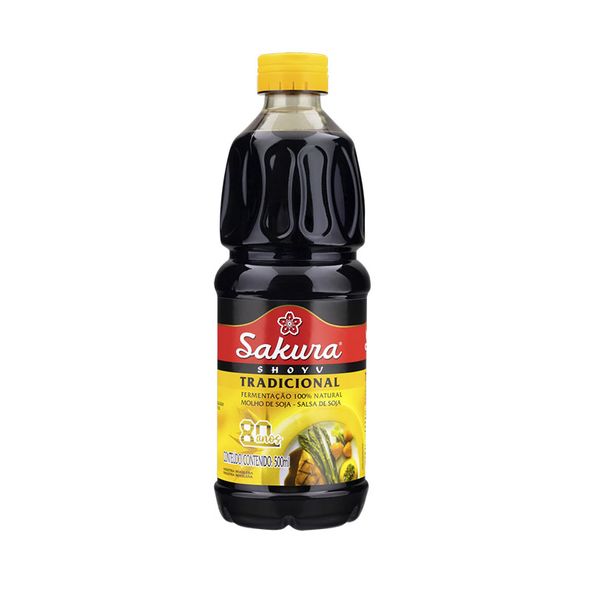 MOLHO-SAKURA-500ML-TRADICIONAL