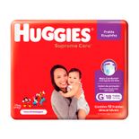 FRALDA-DESC-HUGGIES-ROUP-SUPRE-JB-G-18UN