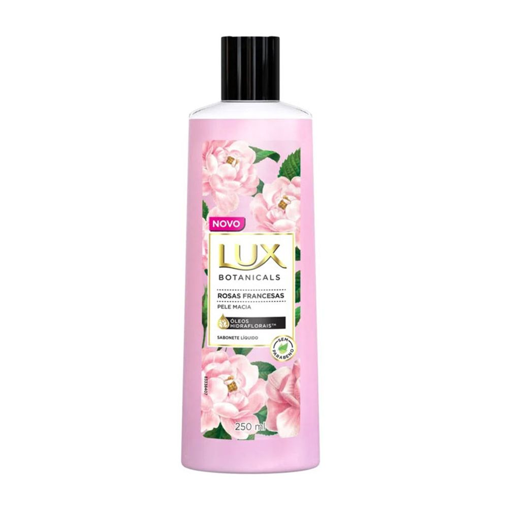 SABON-LIQ-LUX-250ML-ROSAS-FRANCESAS