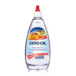 ADOCANTE-ZERO-CAL-200ML-SACARINA