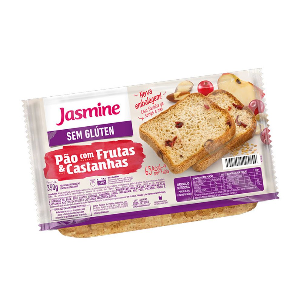 PAO-JASMINE-COM-FRUTAS-E-CASTANHAS-350G