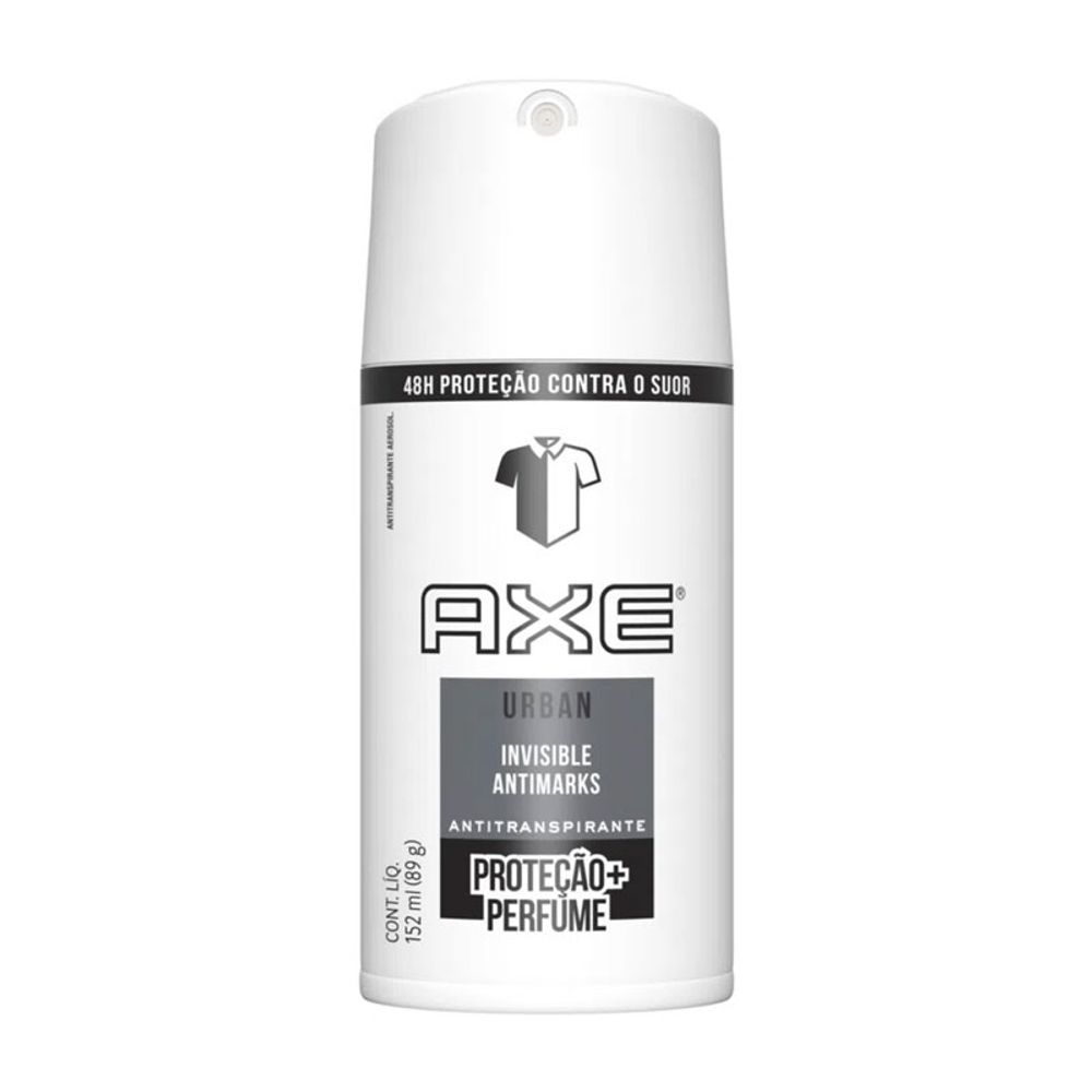 DES-AER-AXE-89G-152ML-ANTITRANSP-URBAN