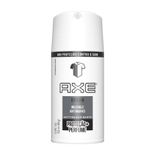 DES-AER-AXE-89G-152ML-ANTITRANSP-URBAN