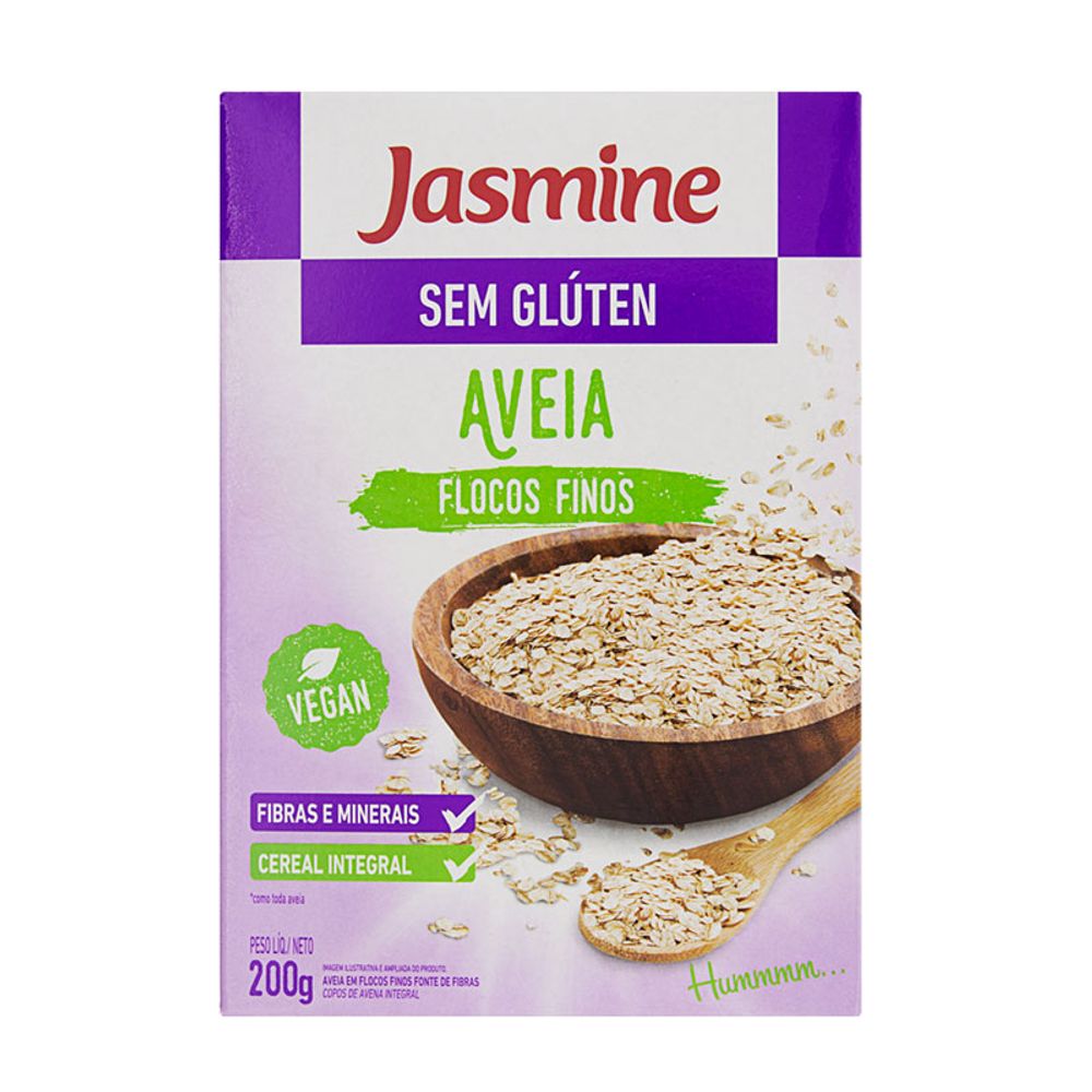 AVEIA-JASMINE-FLOCOS-FINOS-S-GLUTEN-200G