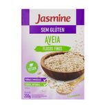 AVEIA-JASMINE-FLOCOS-FINOS-S-GLUTEN-200G