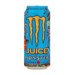 ENERG-MONST-MANGO-LOCO-LT-473ML-