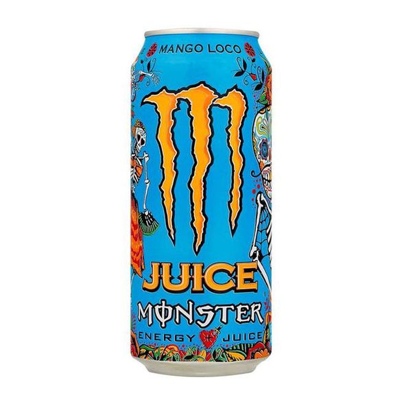 ENERG-MONST-MANGO-LOCO-LT-473ML-