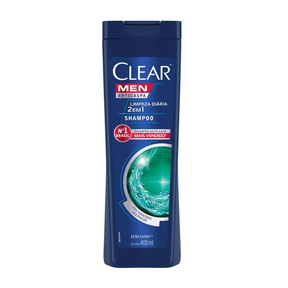 SHAMP-CLEAR-MEN-400ML-LIMP-DIARIA-2EM1