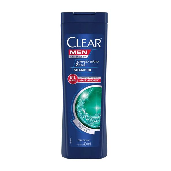 SHAMP-CLEAR-MEN-400ML-LIMP-DIARIA-2EM1