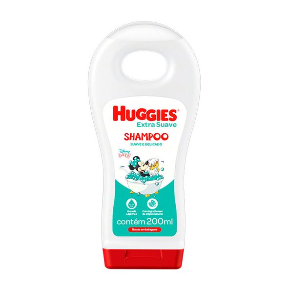 SHAMP-TDM-INF-200ML-EXTRA-SUAVE-