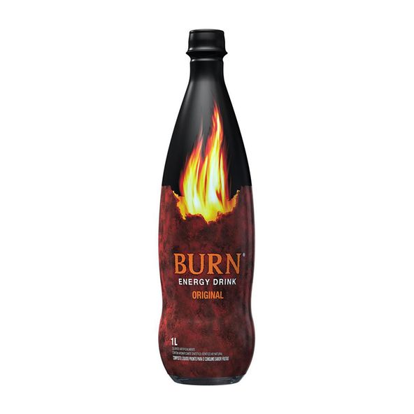 ENERG-BURN-MONSTER-PET-1L-