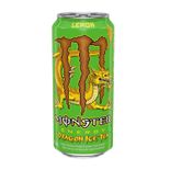 ENERG-MONST-DRAGON-ICE-TEA-LT-473ML