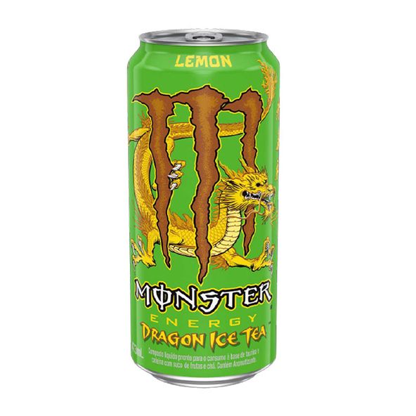 ENERG-MONST-DRAGON-ICE-TEA-LT-473ML