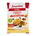 COOKIE-INT-JASMINE-CAST-PARA-150G