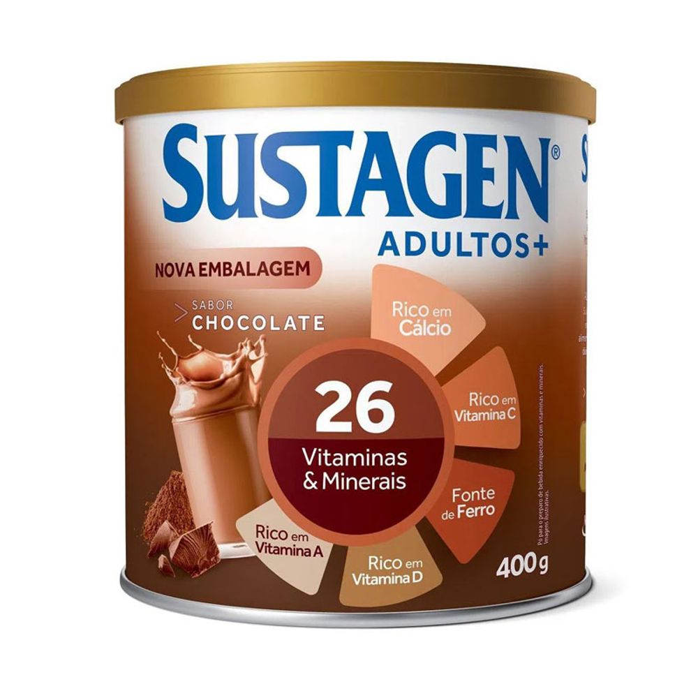 SUSTAGEN-PO-400G-CHOCOLATE-LT