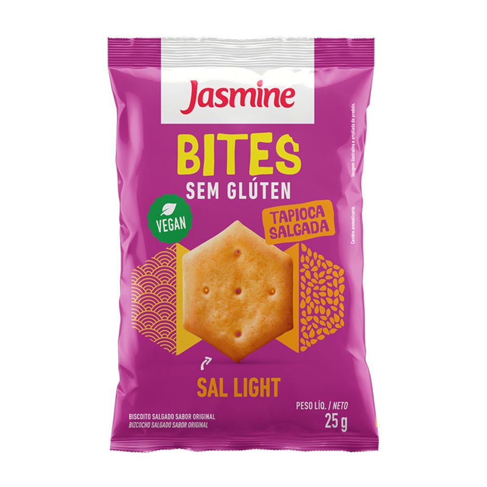 BISC-DE-TAPIOCA-JASMINE-BITES-SALG-25G