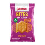 BISC-DE-TAPIOCA-JASMINE-BITES-SALG-25G
