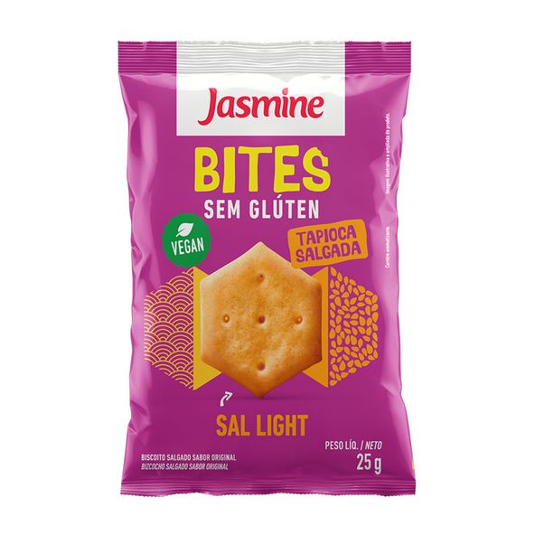 BISC-DE-TAPIOCA-JASMINE-BITES-SALG-25G