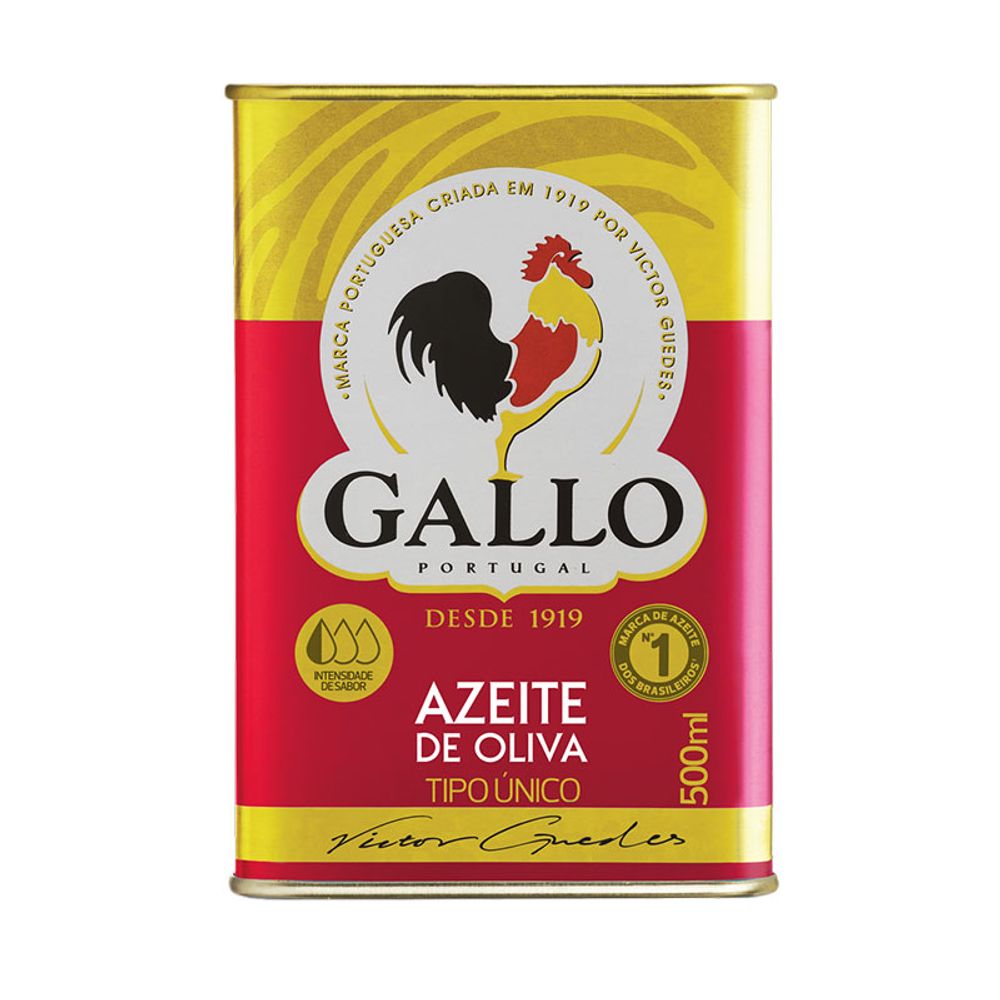 AZEITE-GALLO-OLIVA-TIPO-UNICO-LT-500ML