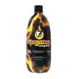 MEGATON-1-LITRO