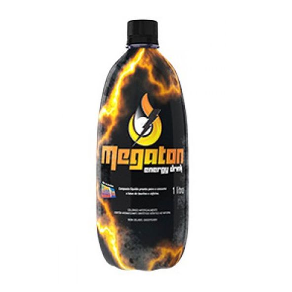 MEGATON-1-LITRO