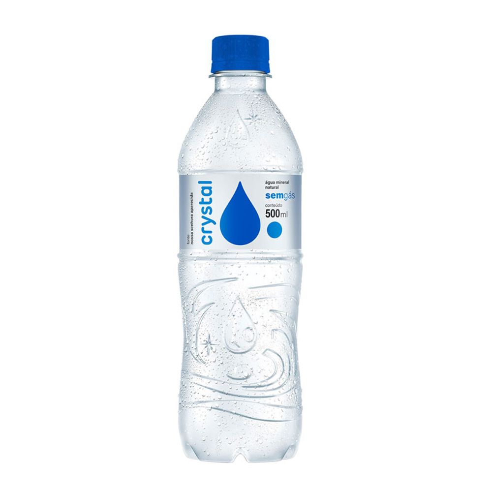 AGUA-MINERAL-CRYSTAL-S-GAS-500ML-