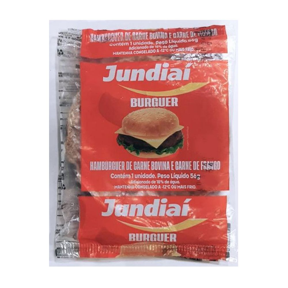 HAMB-JUNDIAI-MISTO-56G