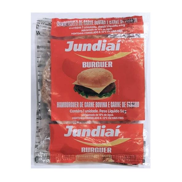 HAMB-JUNDIAI-MISTO-56G