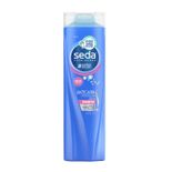 SHAMP-SEDA-325ML-ANTICASPA-HIDR-DIARIA