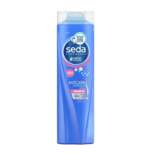 SHAMP-SEDA-325ML-ANTICASPA-HIDR-DIARIA