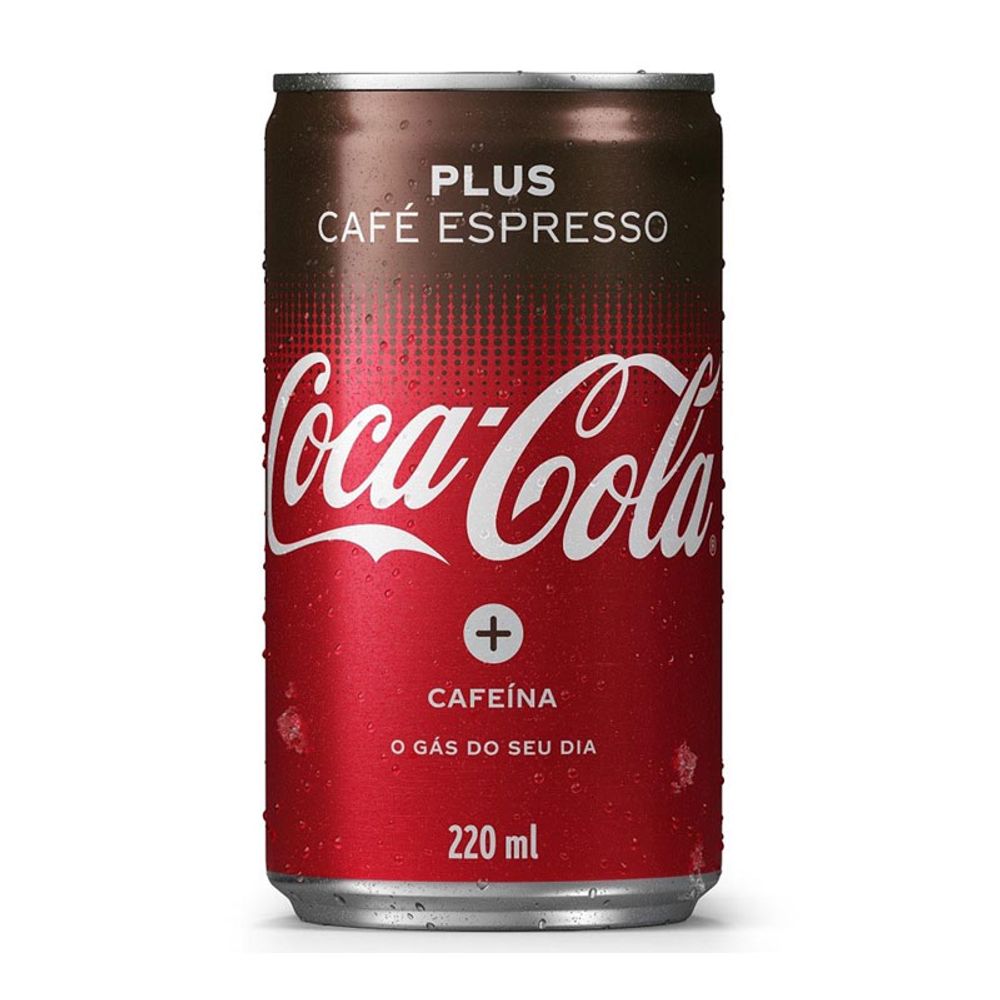 REFRI-COCA-COLA-PLUS-CAFE-ESPRESSO-220ML