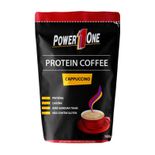 CAFE-PROTEICO-POWER1ONE-CAPUCCINO-100G