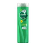 SHAMP-SEDA-325ML-CACHOS-DEFINIDOS