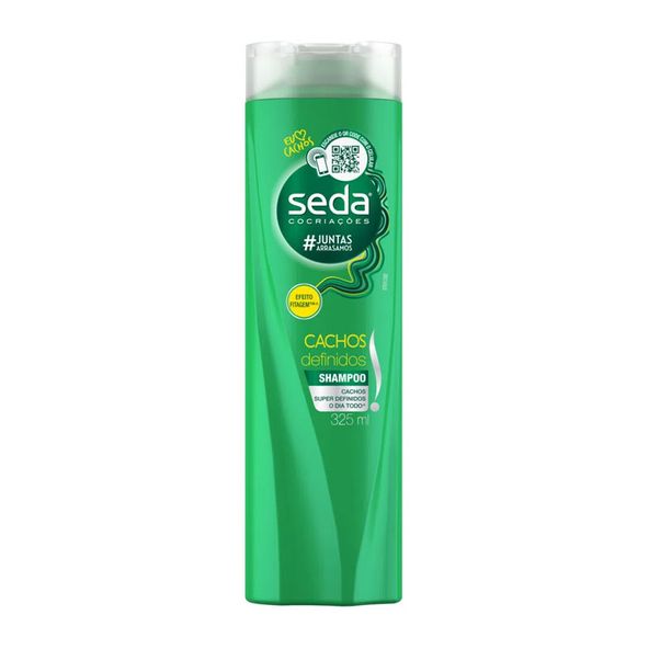 SHAMP-SEDA-325ML-CACHOS-DEFINIDOS