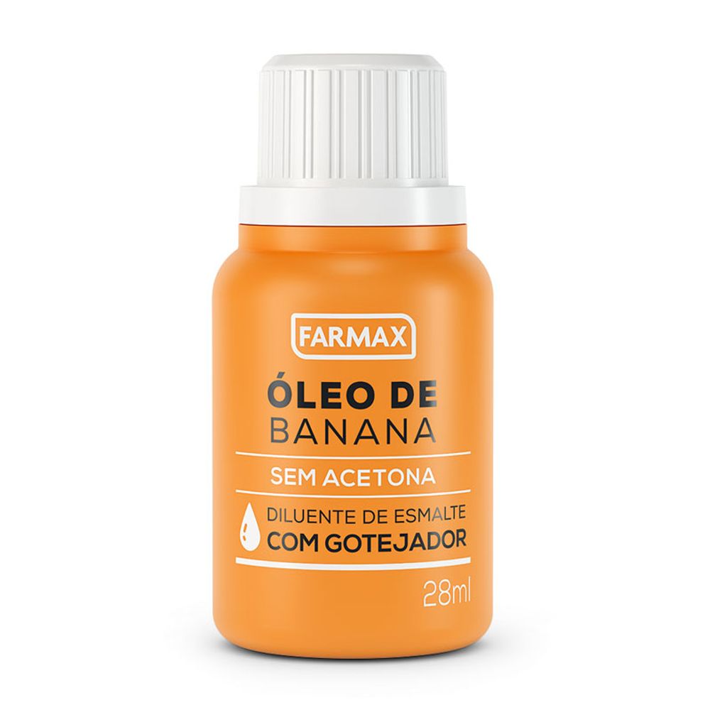 OLEO-DE-BANANA-FARMAX-DILUENTE-ESM-28ML