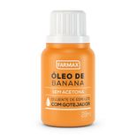 OLEO-DE-BANANA-FARMAX-DILUENTE-ESM-28ML