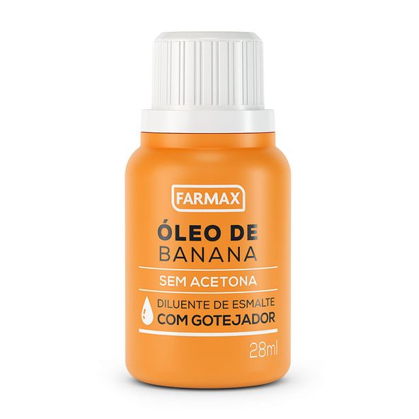 OLEO-DE-BANANA-FARMAX-DILUENTE-ESM-28ML