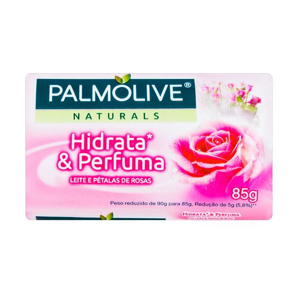 SABON-PALM-85G-SUAVE-LEITE-E-ROSAS