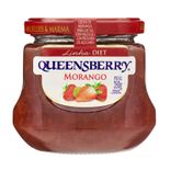 GELEIA-DIET-QUEENSBERRY-MORANGO-280G