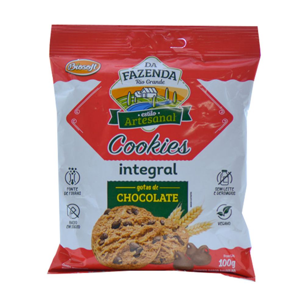 COOKIE-BIOSOFT-GOTAS-DE-CHOC-100G