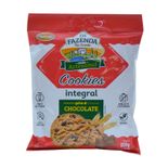 COOKIE-BIOSOFT-GOTAS-DE-CHOC-100G
