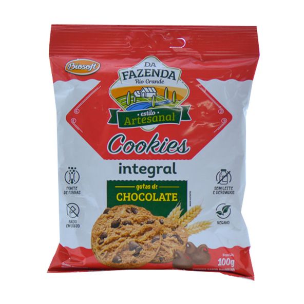 COOKIE-BIOSOFT-GOTAS-DE-CHOC-100G