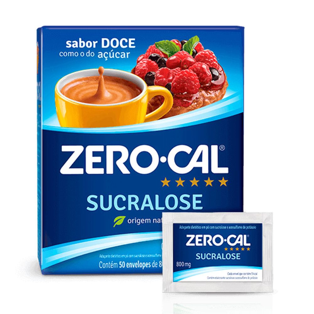 ADOCANTE-ZERO-CAL-PO-SUCRALOSE-50X8G