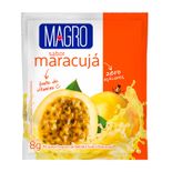 REFRESCO-PO-LOWCUCAR-MAGRO-MARACUJA-8G