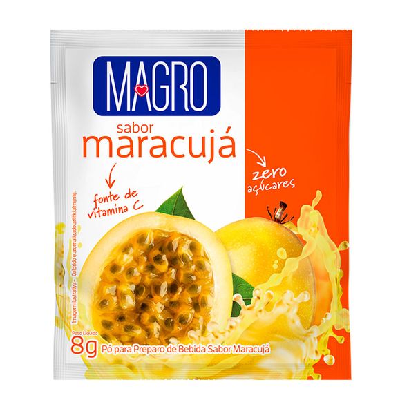 REFRESCO-PO-LOWCUCAR-MAGRO-MARACUJA-8G